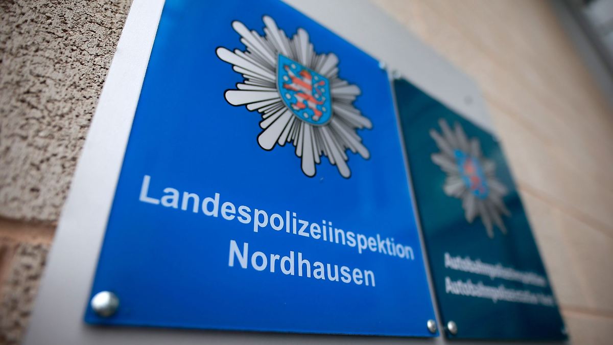 Halteverbot für Schäferei nach Hinweisen von Tierschützern