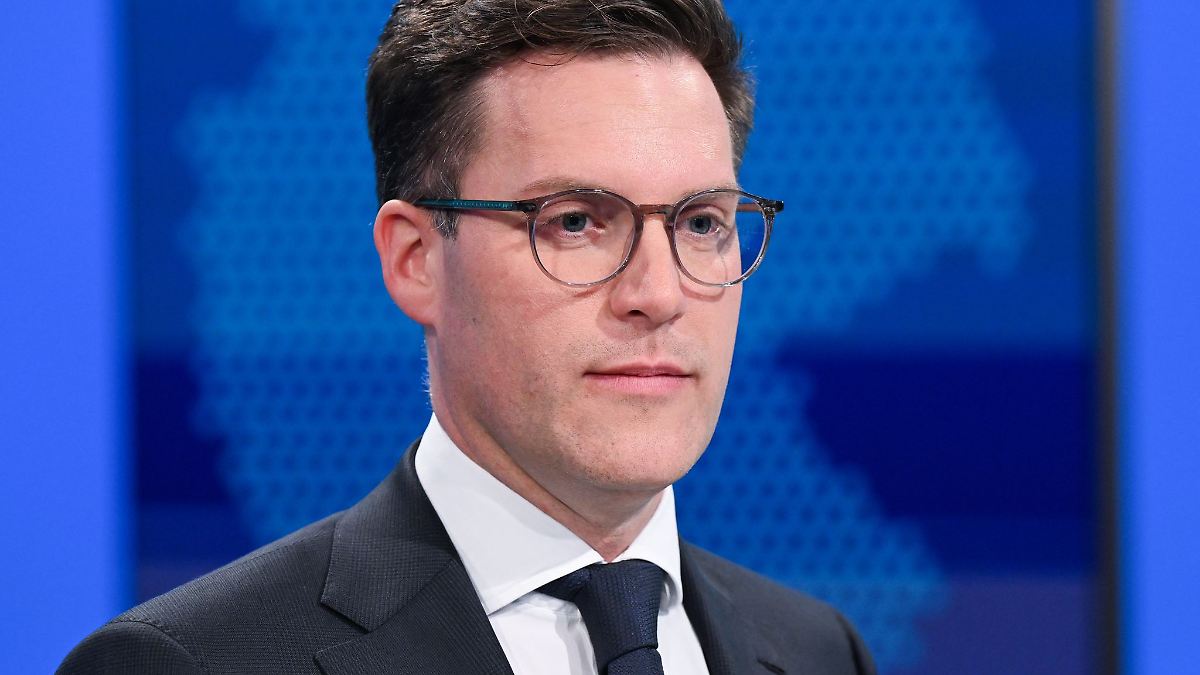 Hagel: Möge der Papst in Frieden ruhen