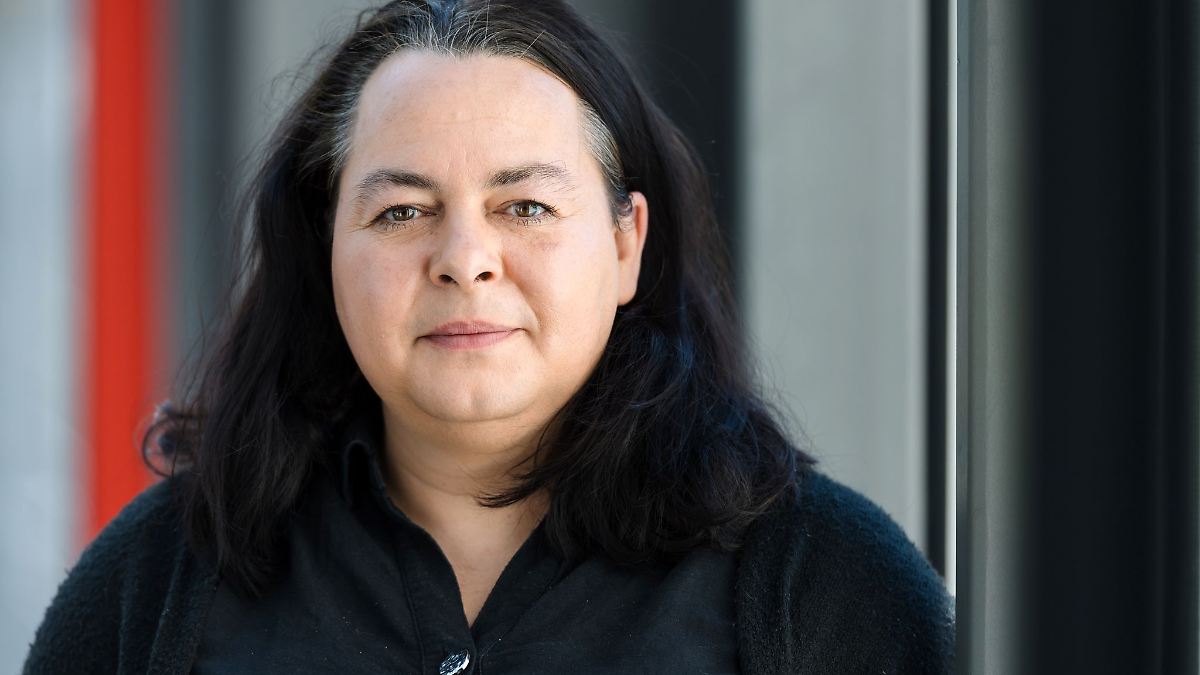 Linke: Land soll Gedenkstätten die Security-Ausgaben zahlen