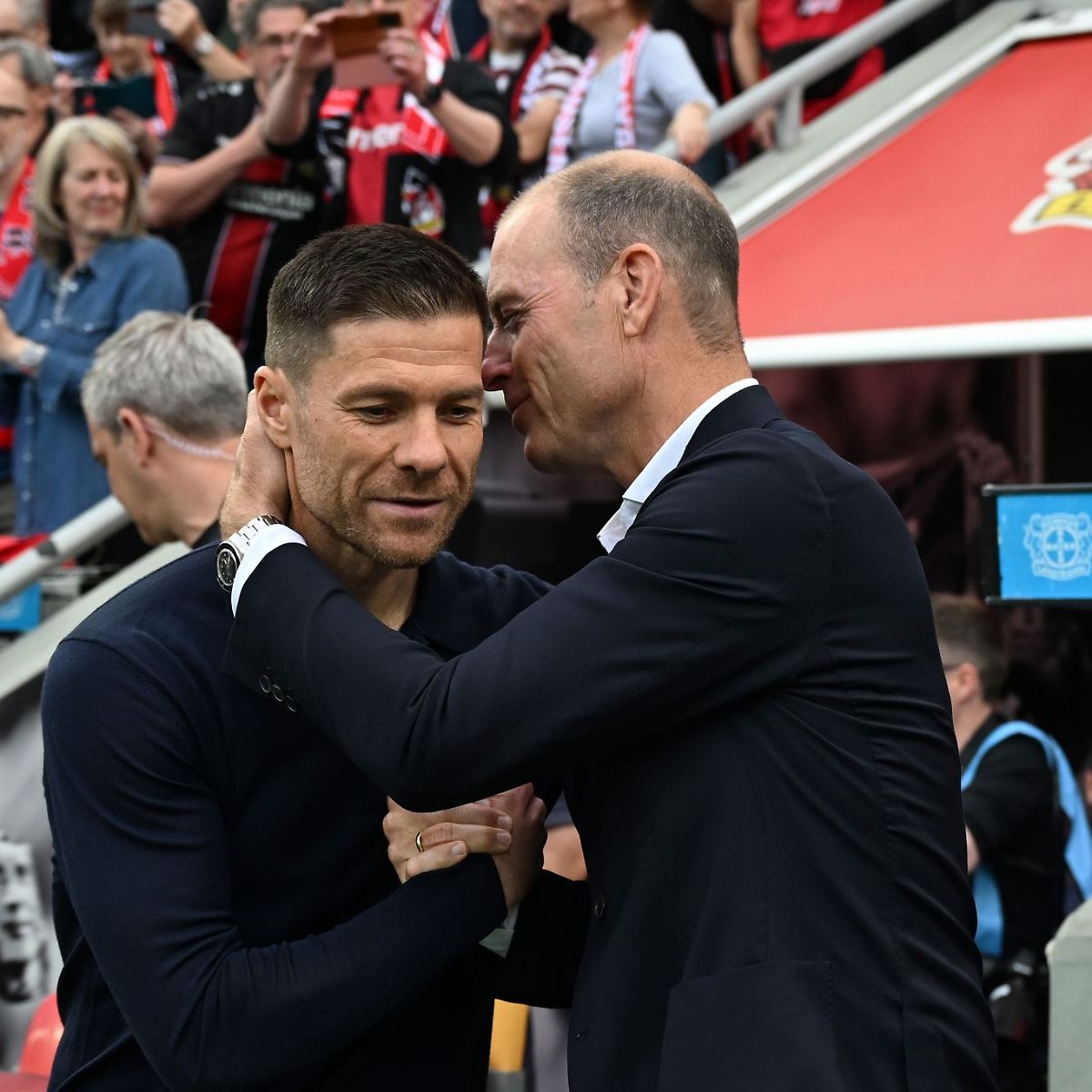 Donna cerca uomo peschiera del garda