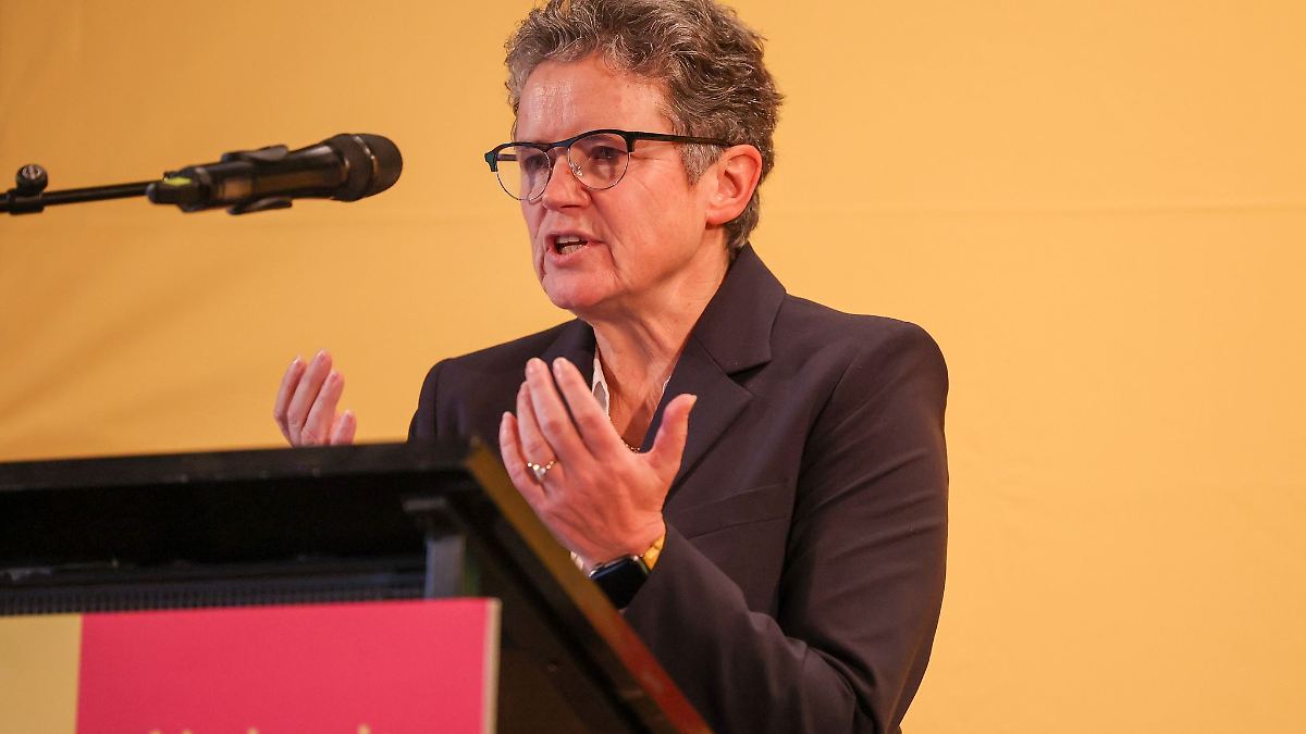 Liberale wählen neuen Landesvorstand