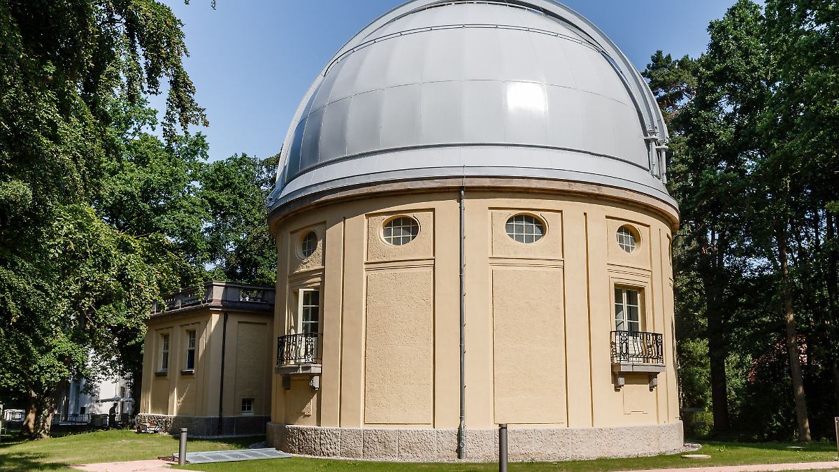 Rund 24.000 Besucher auf Nachtwanderung in Hamburgs Museen
