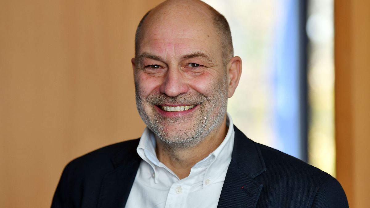 Initiative will niedrigere Hürden für Bürgeranträge