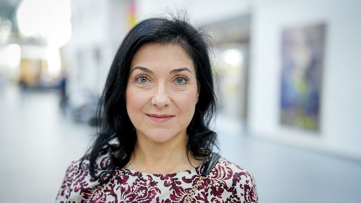 Kretschmer: Wirtschaftsministerin Glücksfall für Osten