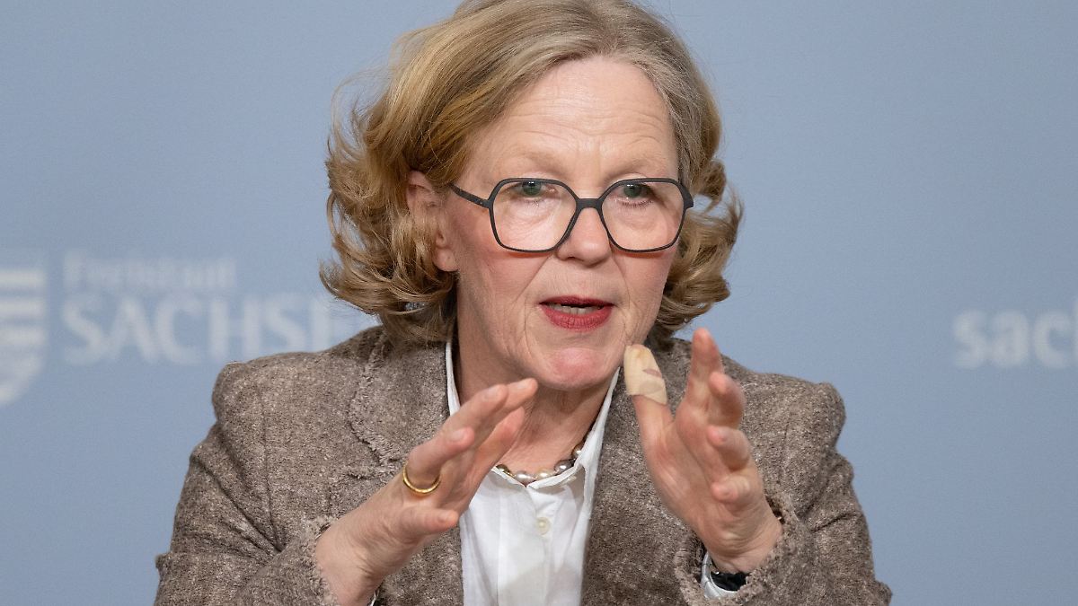 Deutschlandticket: Finanzierung für 2025 beschlossen