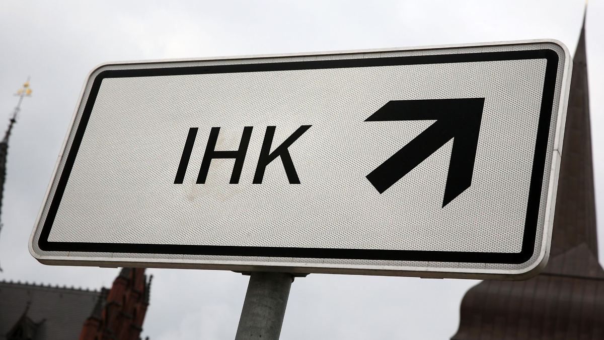 Nachfolger gesucht: Viele Unternehmen ohne konkrete Pläne