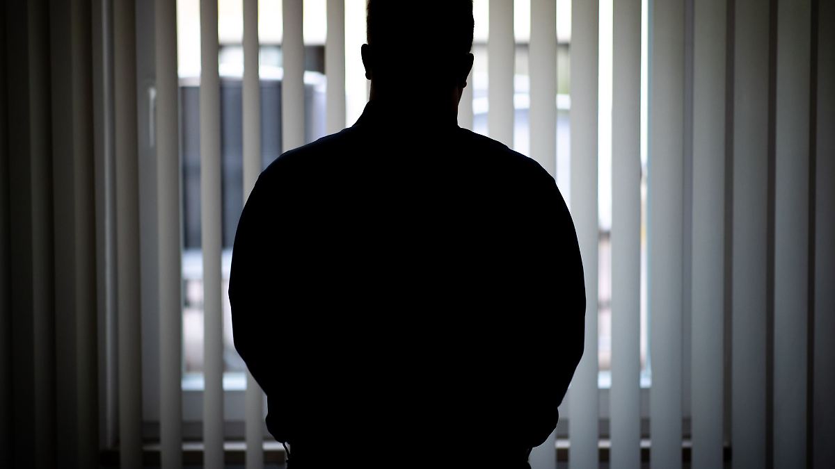 Jede Woche ein Anruf aus MV beim Männerhilfetelefon