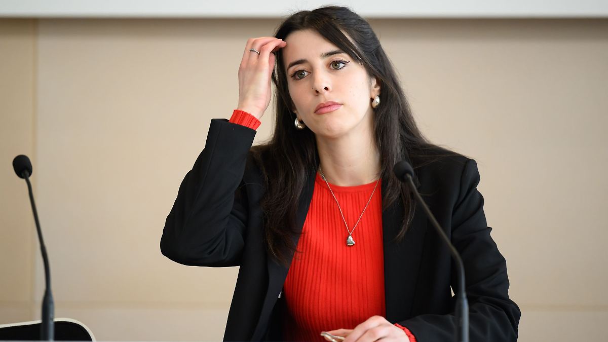 Sächsische Grüne wählen am Wochenende neuen Vorstand