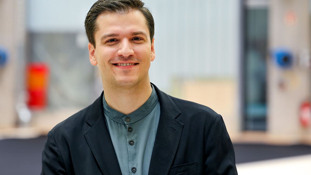 Krise beim Hamburg Ballett weitet sich aus