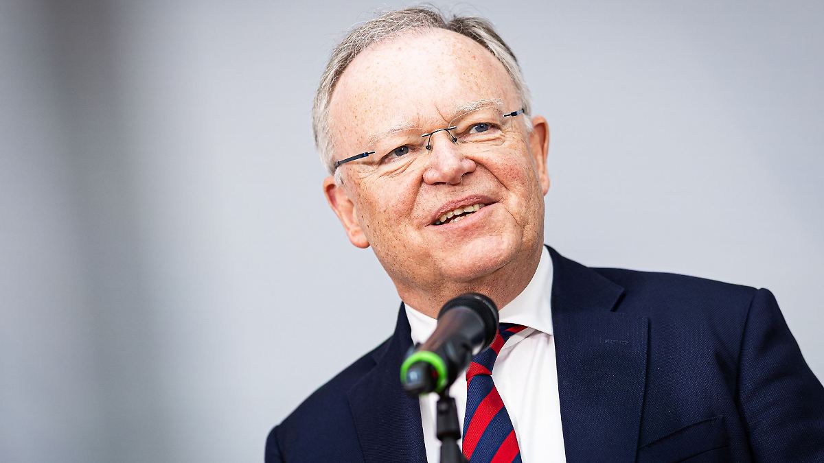 Weil: Patenschaften als Schlüssel zur Integration