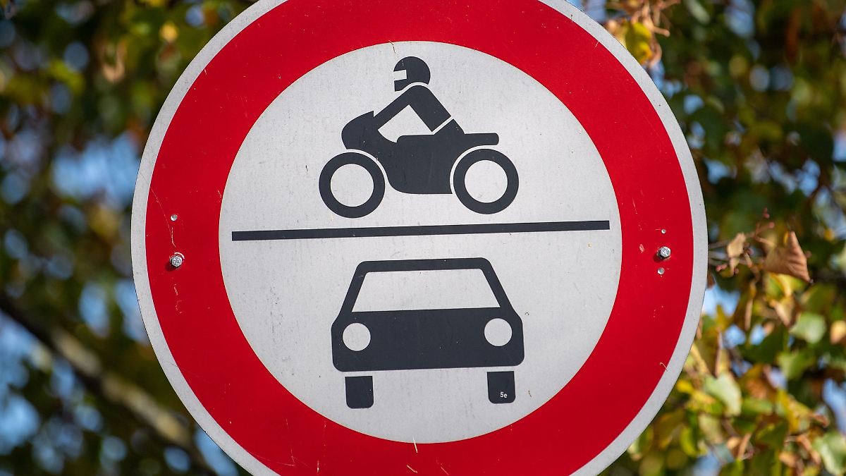 Gewölbebrücke in Falkenberg wird dauerhaft gesperrt