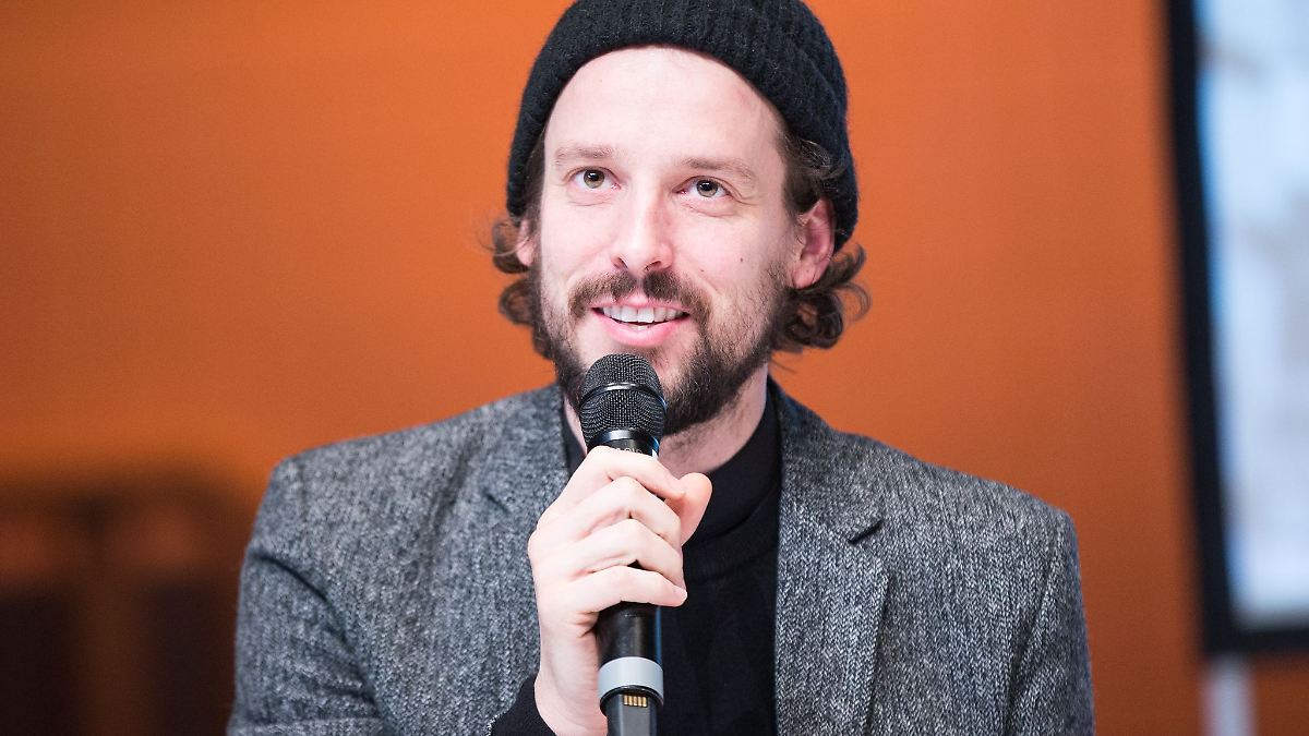 Dance Festival holt zeitgenössischen Tanz nach München