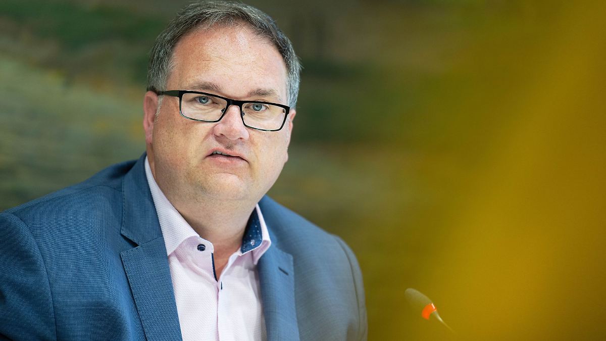 Bremen erwartet Steuerloch: 47 Millionen weniger allein 2026