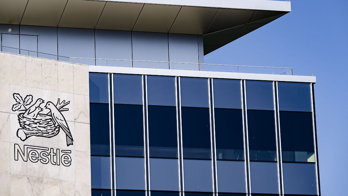 Thomy-Werk Neuss: Einigung auf Sozialplan für 145 Jobs