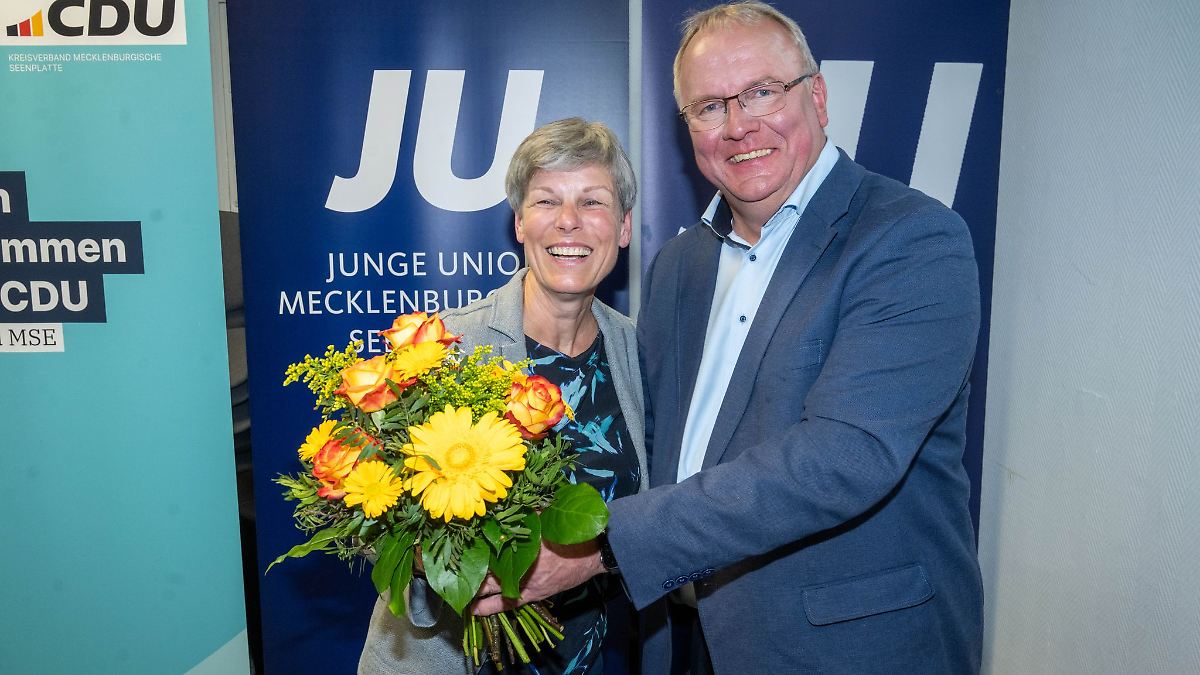 AfD-Kandidaten unterliegen in allen Stichwahlen