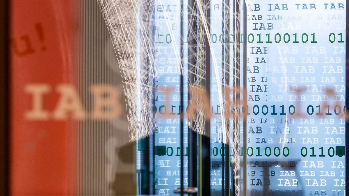 Dem Arbeitsmarkt fehlen die kräftigen Impulse