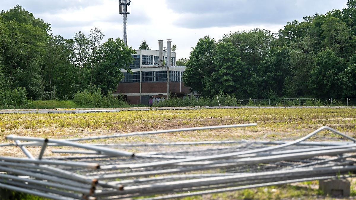 Giftabfälle: Oldenburger Stadtrat will lückenlose Aufklärung