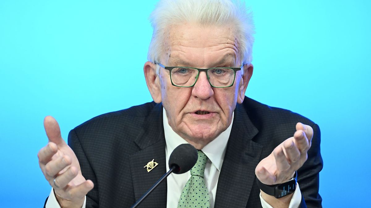 Land verabreicht Kommunen vorgezogene Geldspritze