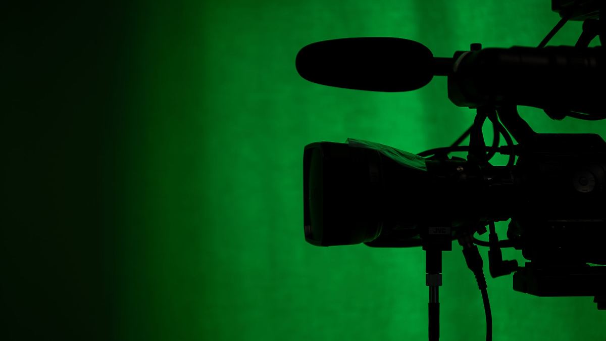 Journalisten-Nachwuchspreis für Artenschutz-Beiträge