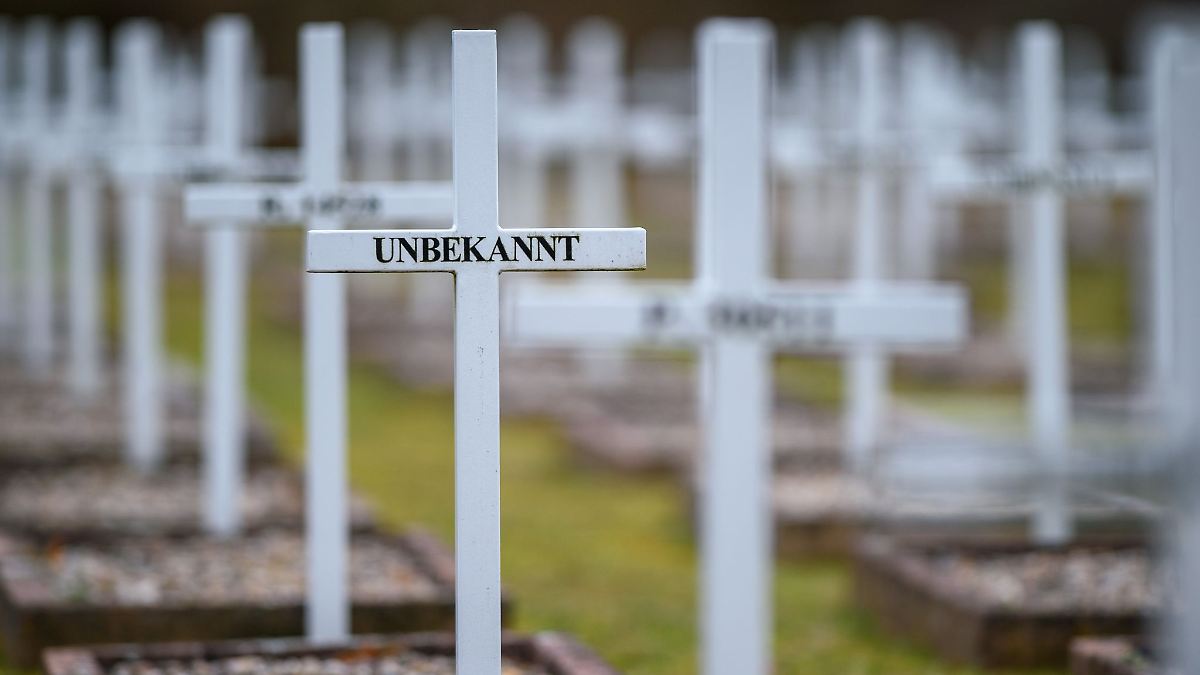 Linke drängt auf Gedenkstättenbesuche von Schülern