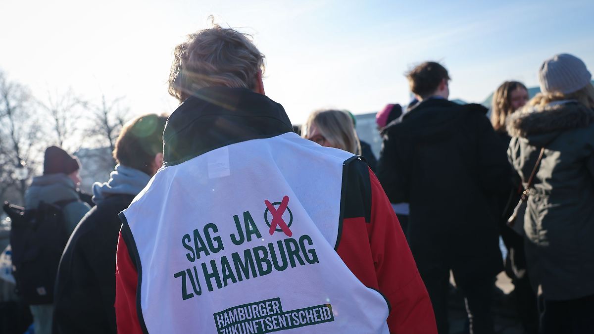 Wohnungsverband: Vorziehen der Klimaneutralität unbezahlbar