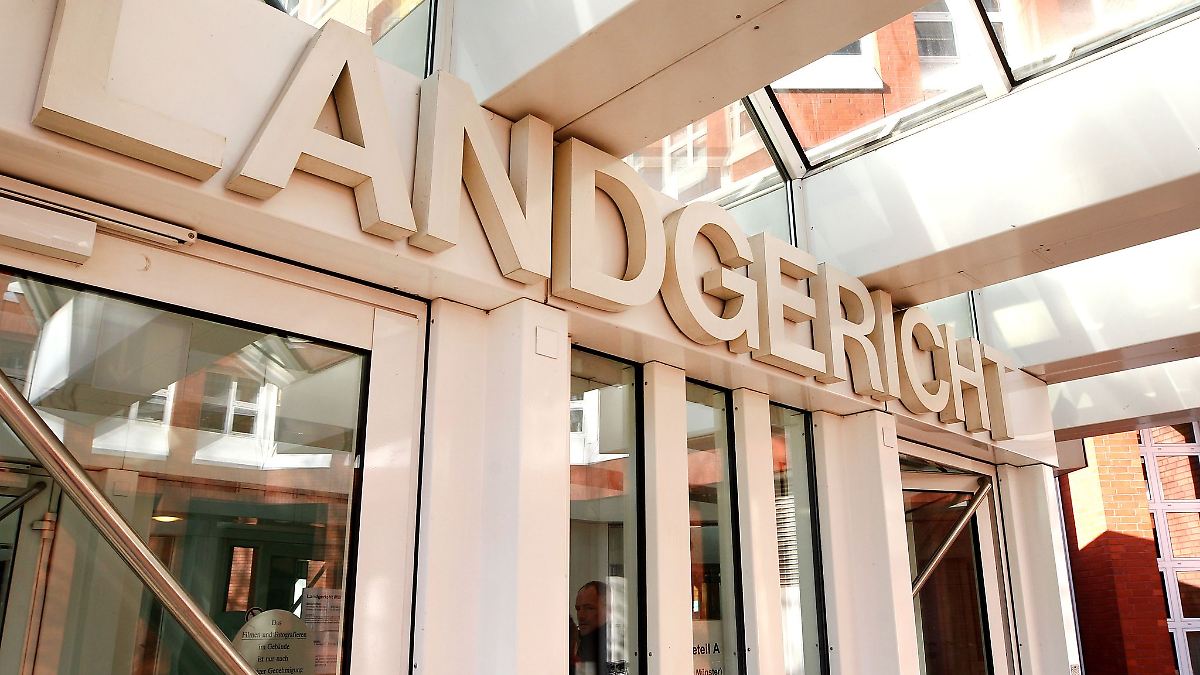 Anklage gegen Ex-Kita-Vereinschef: 700.000 Euro abgezweigt?