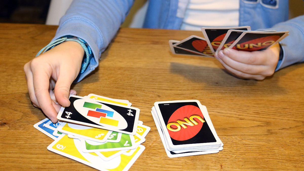 Wettbewerb für kostenlose Spiele - Frist verlängert