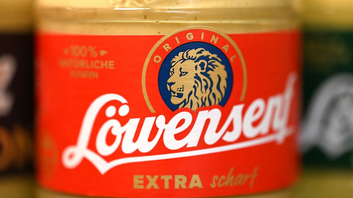 L&ouml;wensenf-Produktion in D&uuml;sseldorf l&auml;uft bis Ende 2025 aus