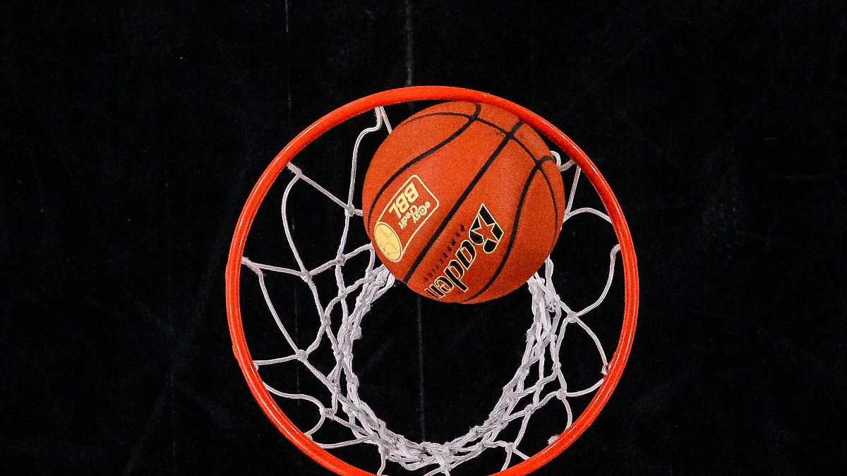 Bamberg Baskets geben Jungprofi Kuku ab