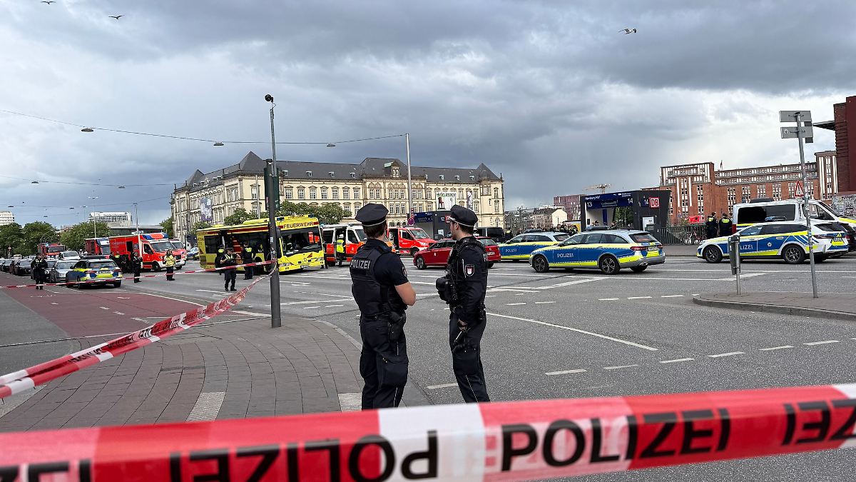 Justizministerin setzt auf elektronische Patientenakte