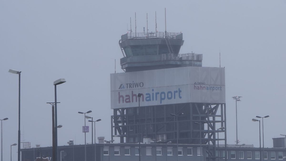 Keine Entschädigung für verpassten Flug wegen Kontrollen