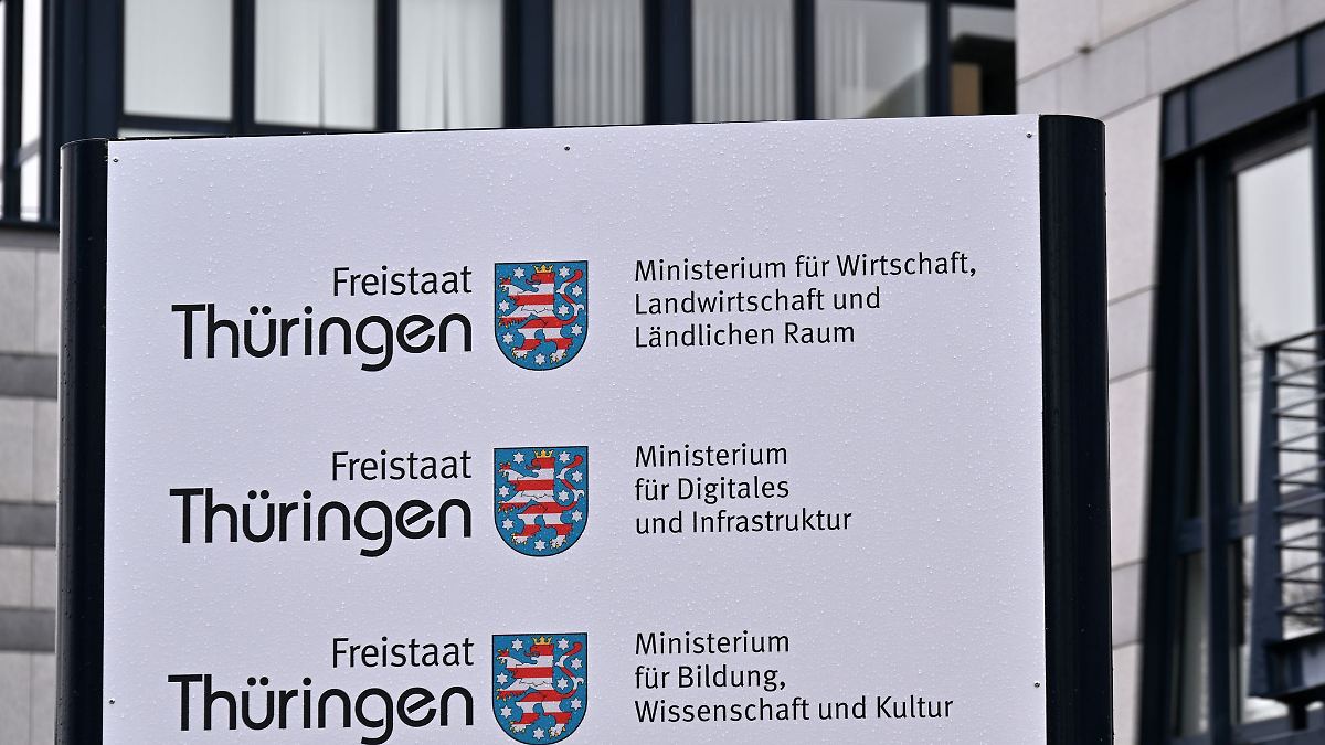 Ministerium: Faktischer Förderstopp bei Industrieforschung