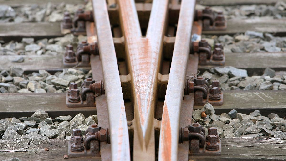 BSW-Abgeordneter fordert Neubelebung der Herrnhuter Bahn