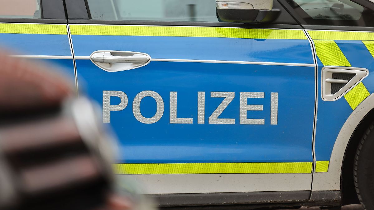 Drei Verletzte bei Auseinandersetzung mit 150 Beteiligten