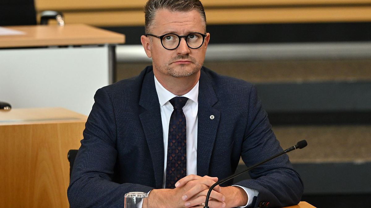 Pflicht-Crashkurs soll Lehr-Quereinsteiger vorbereiten