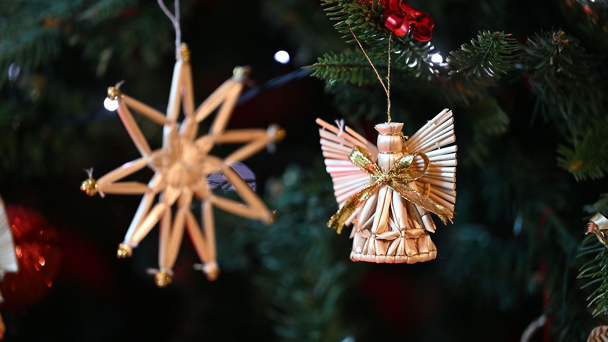 Neuer Geburtenkalender: mehr Sommer- als Weihnachtsbabys