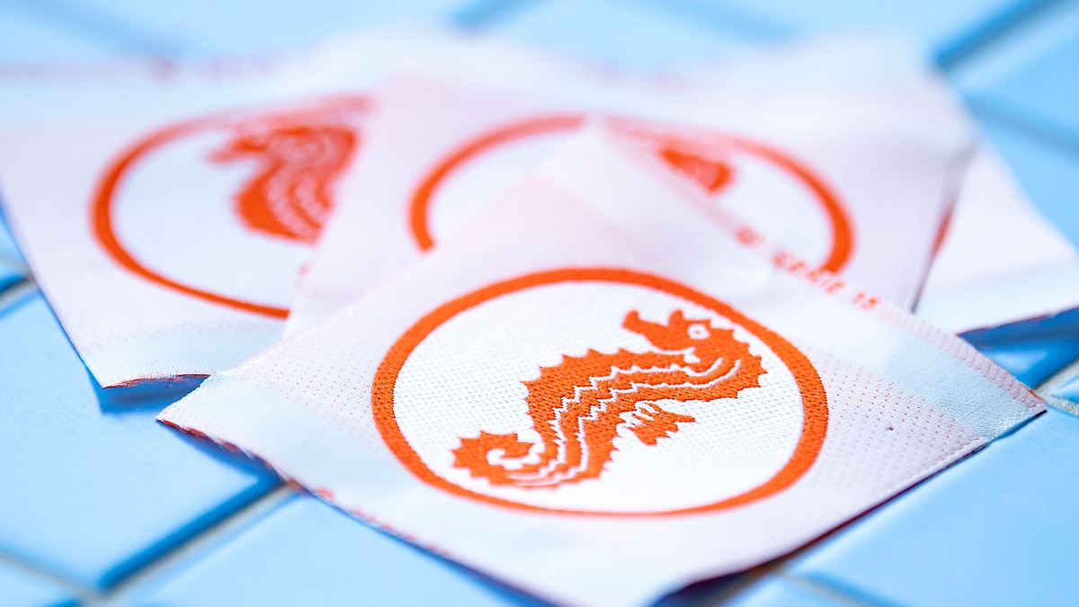 Seepferdchen-Gutscheine werden nur z&ouml;gerlich angenommen