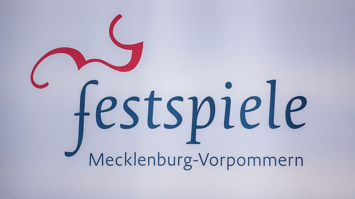 Start in Festspielsommer in Wismar - 136 Konzerte geplant