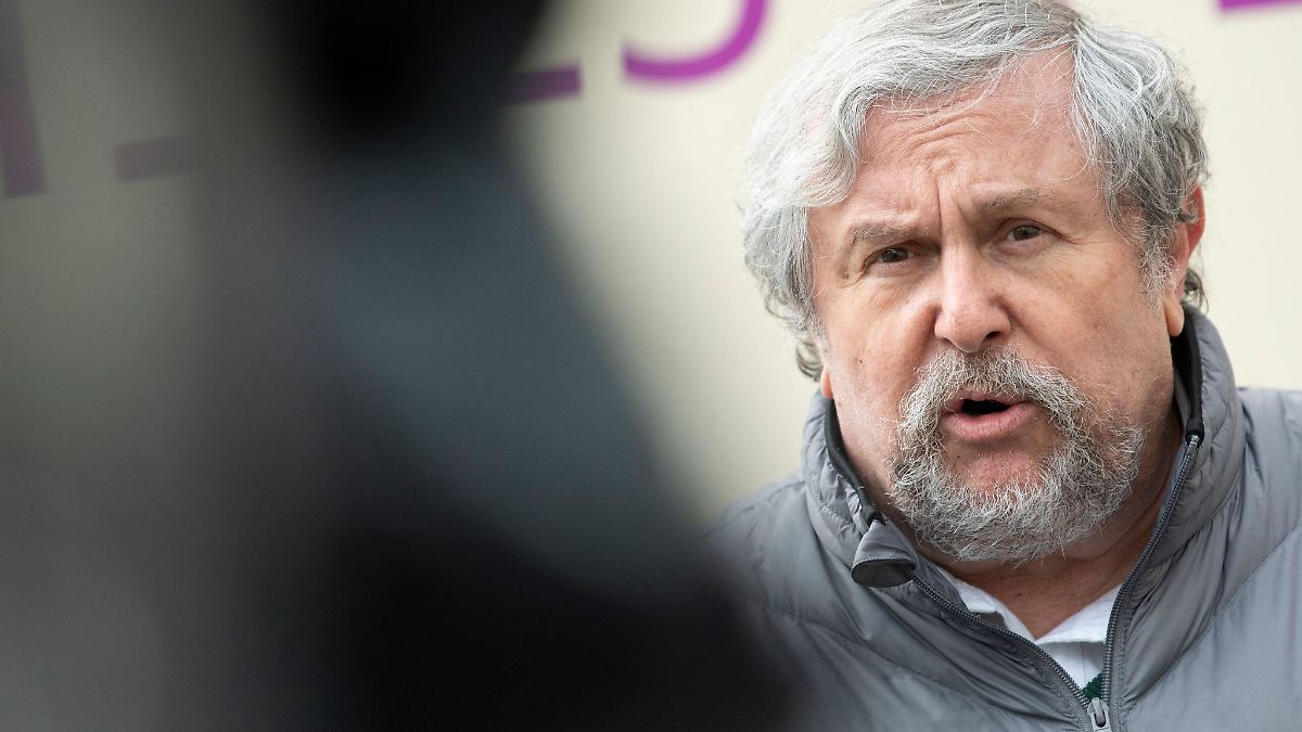 In Hessen sind 300 Hausarztstellen vakant