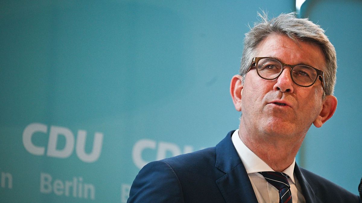 Fördergeld für Kulturprojekte in zwei Anhalter Landkreisen