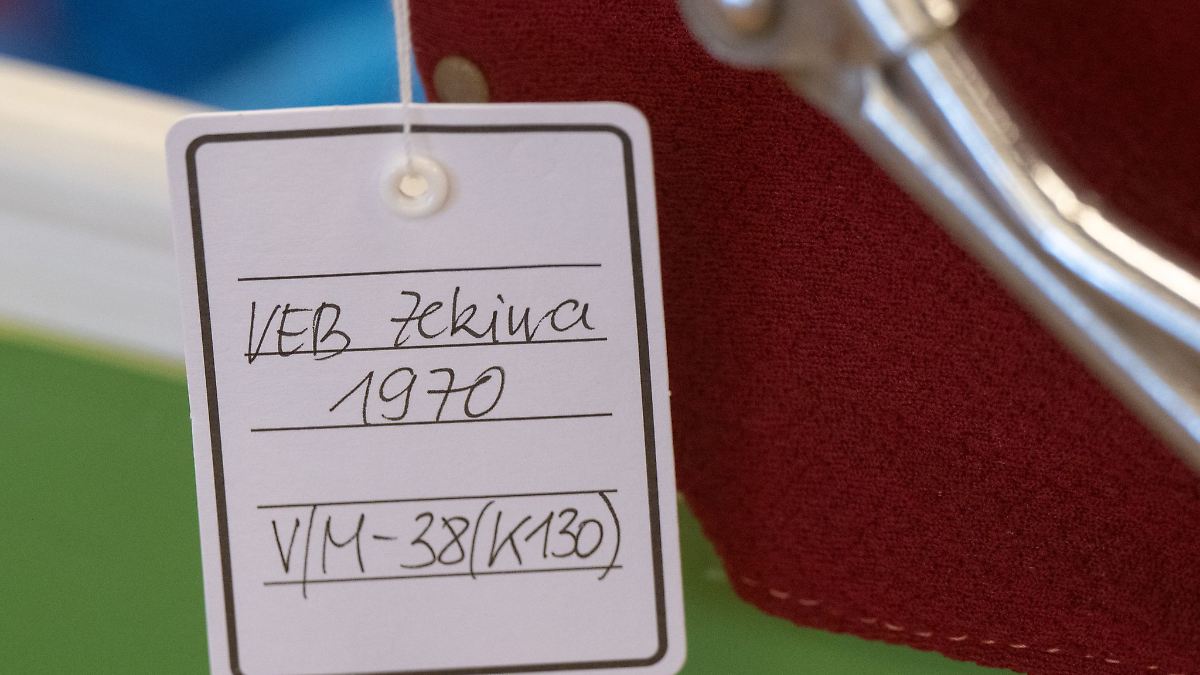 Millionen für Revitalisierung von früherem Zekiwa-Standort