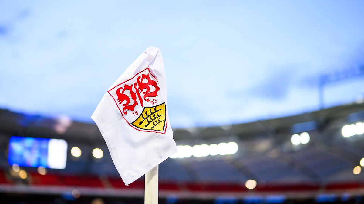 Aufsichtsrats-Rücktritt und Vorwürfe beim VfB Stuttgart