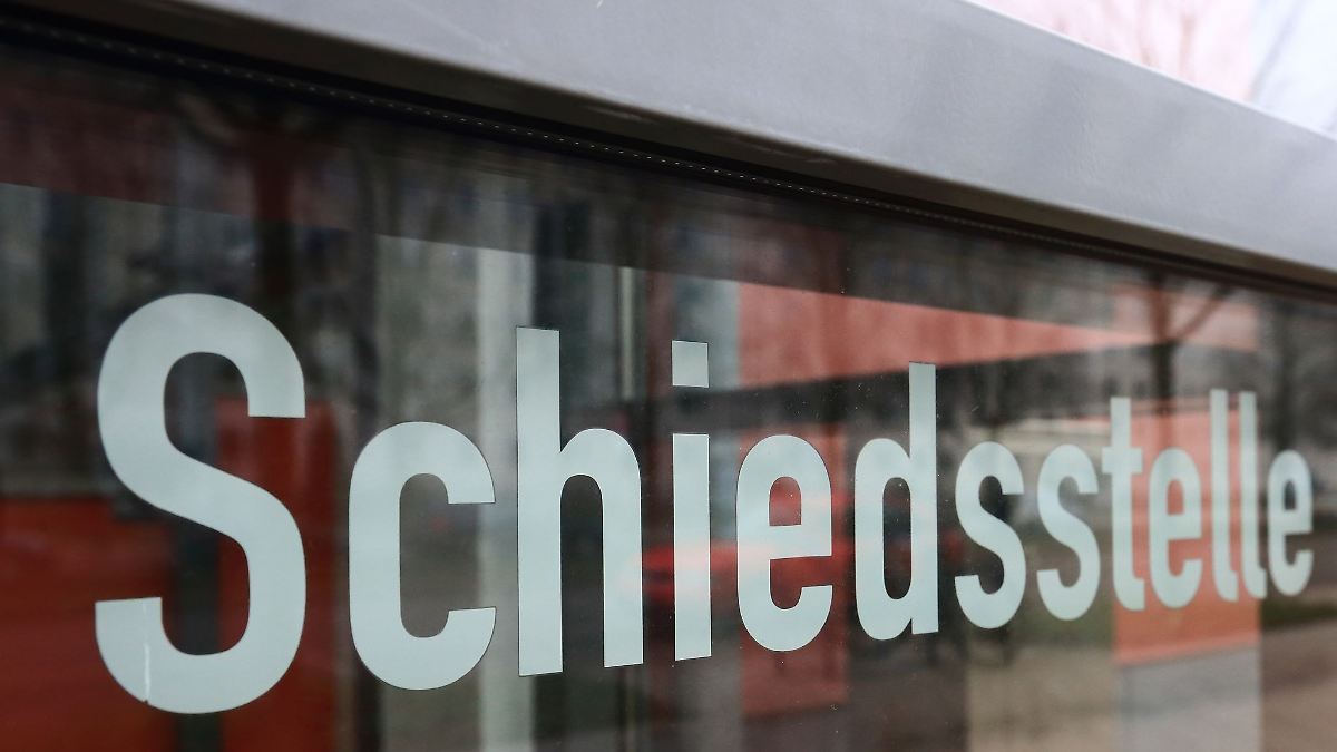 Hessen will Mindestalter für Schiedsleute senken