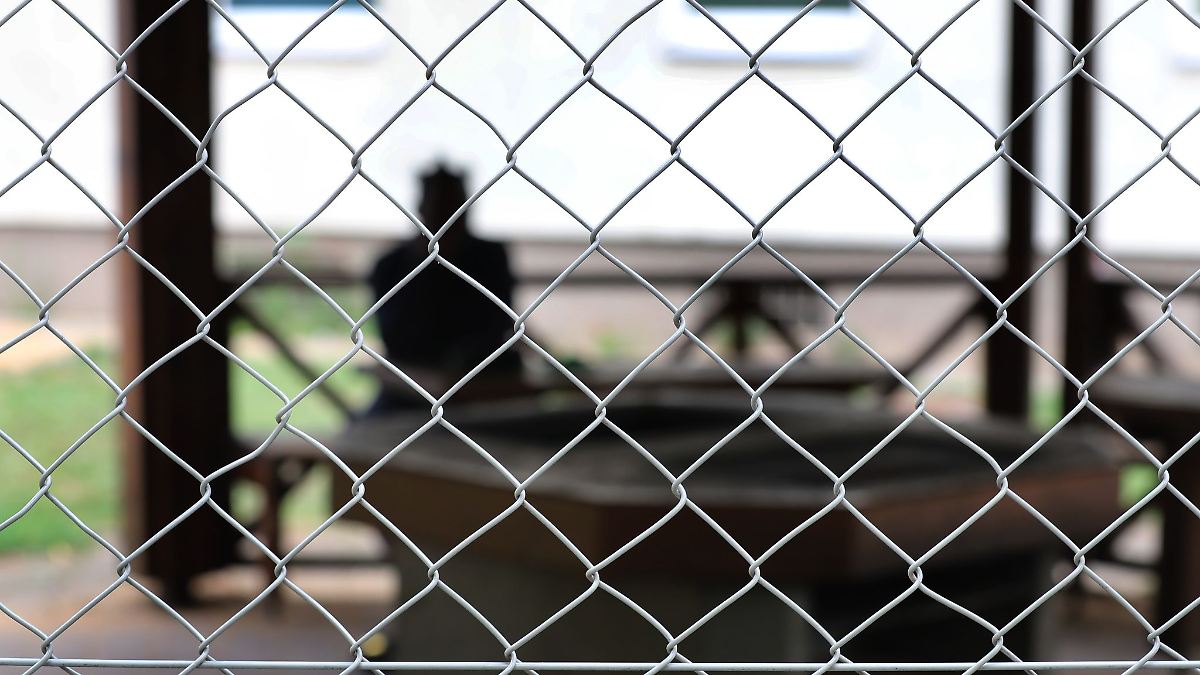 Ankerzentrum Fürstenfeldbruck bleibt bis 2030 in Betrieb