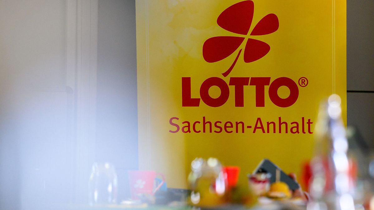 Gut 1,4 Millionen Euro Lotto-Fördermittel für 42 Projekte