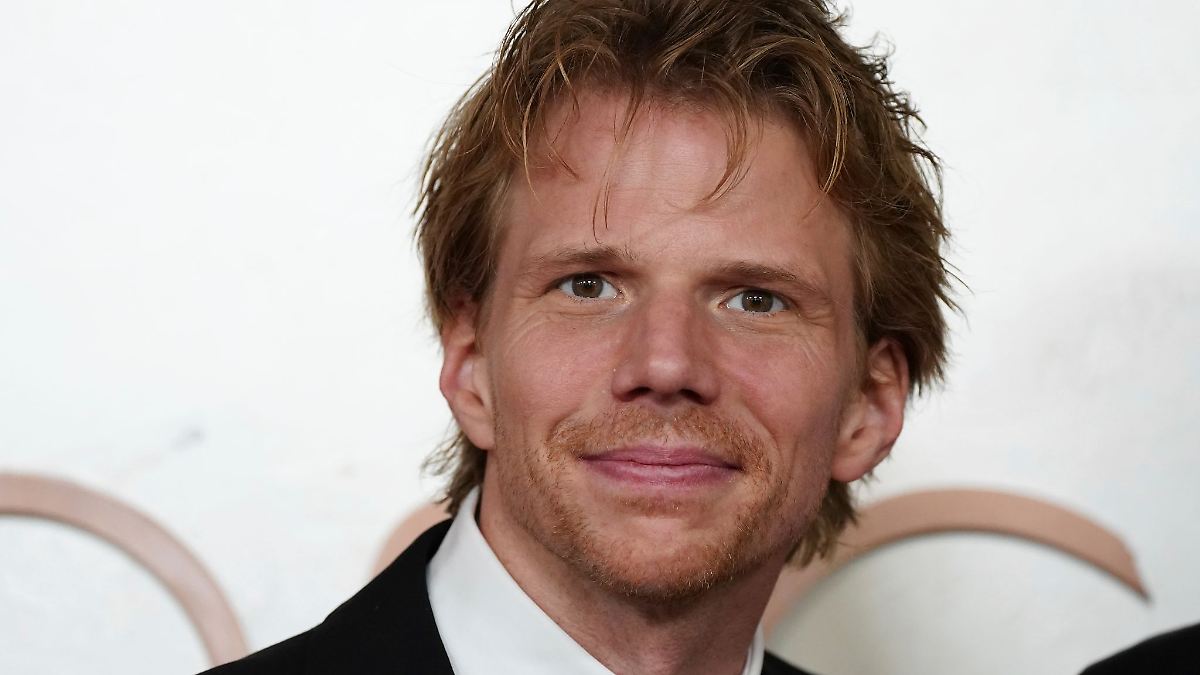 Friedenspreis für "September 5" und Rasoulof-Film