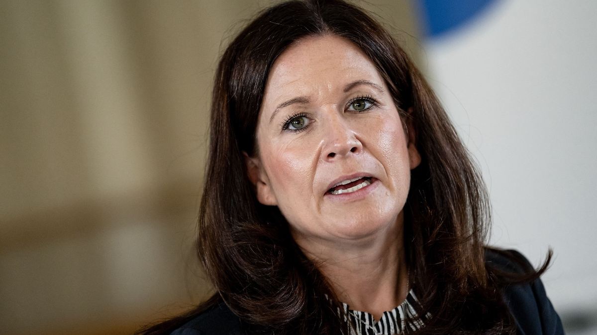 Senatorin lag Lehrerbrief über Mobbing doch früher vor