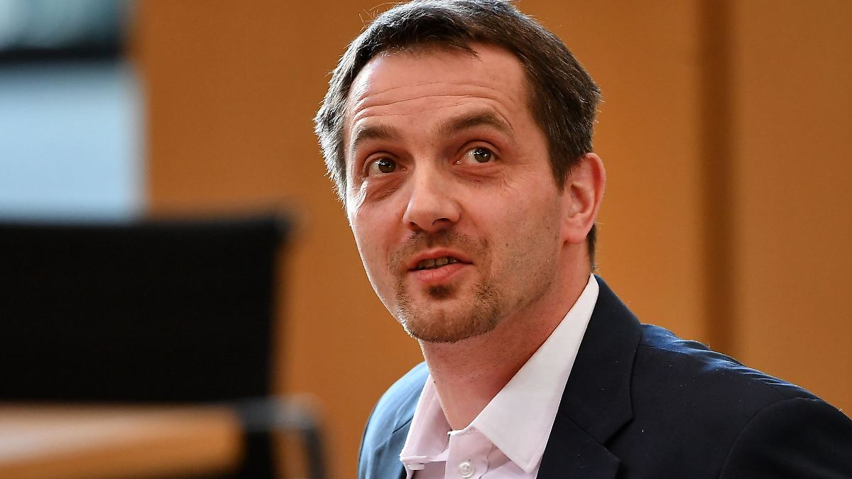 Linke: Kein Kahlschlag im Sozialbereich