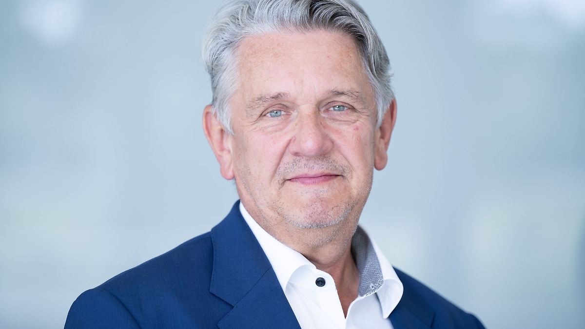 Handwerk: Erhöhung des Mindestlohnes schwer zu stemmen