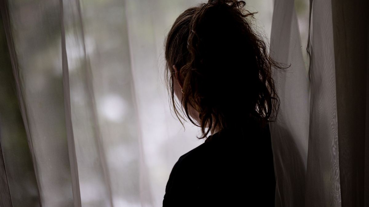 Land fördert Projekte gegen Einsamkeit in Niedersachsen